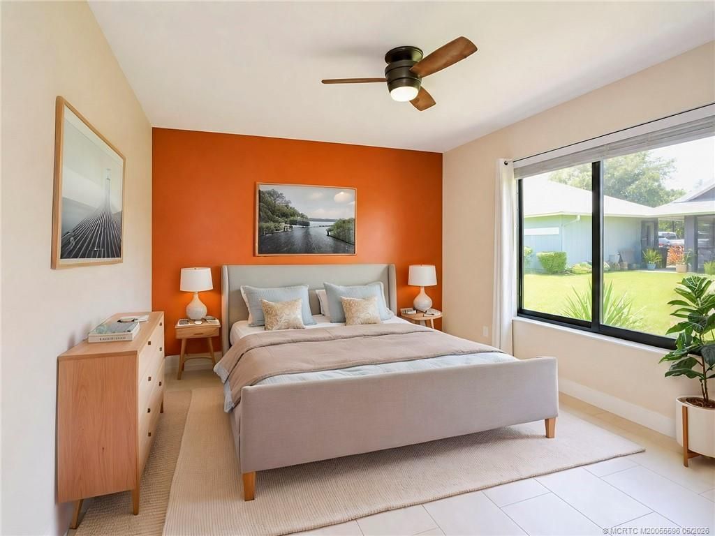 841 SW Catalina Street, Palm City, FL 34990 Photo