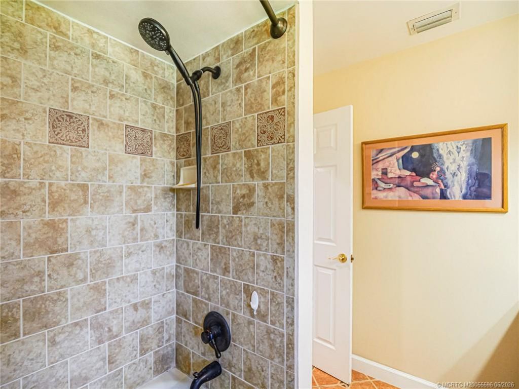841 SW Catalina Street, Palm City, FL 34990 Photo
