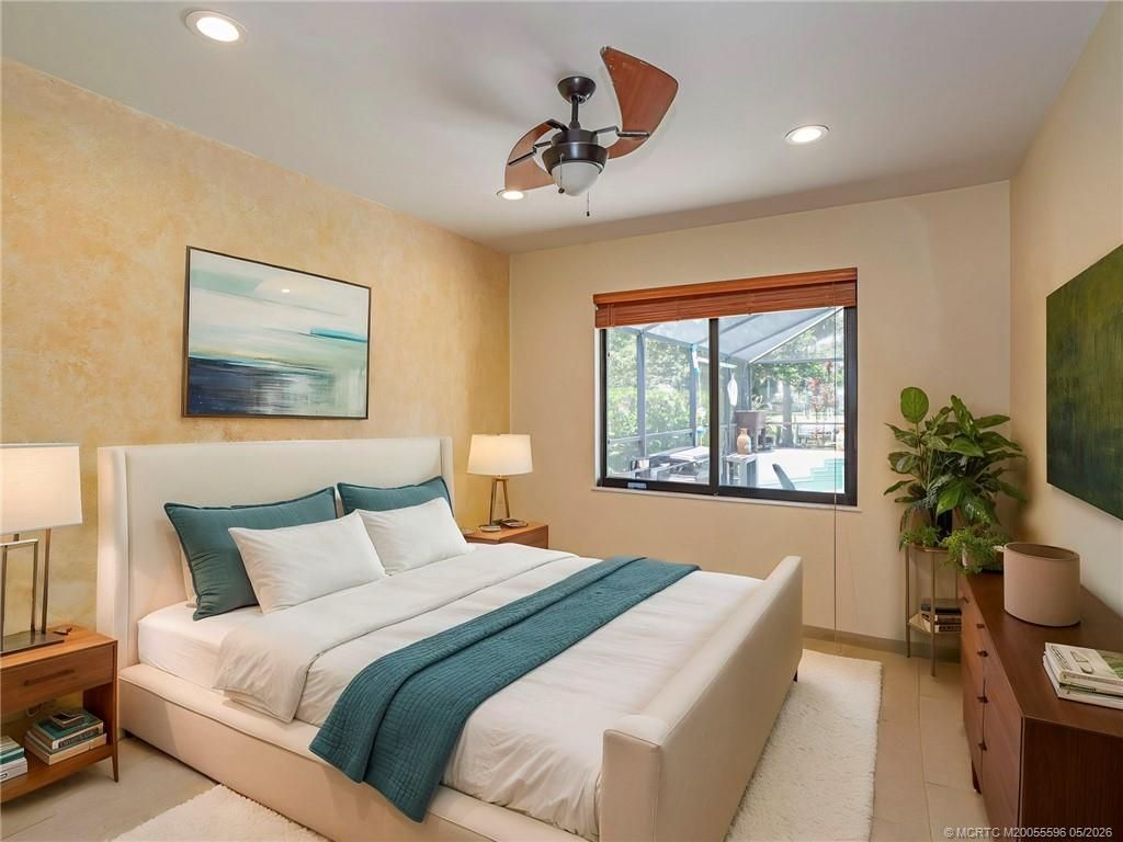 841 SW Catalina Street, Palm City, FL 34990 Photo