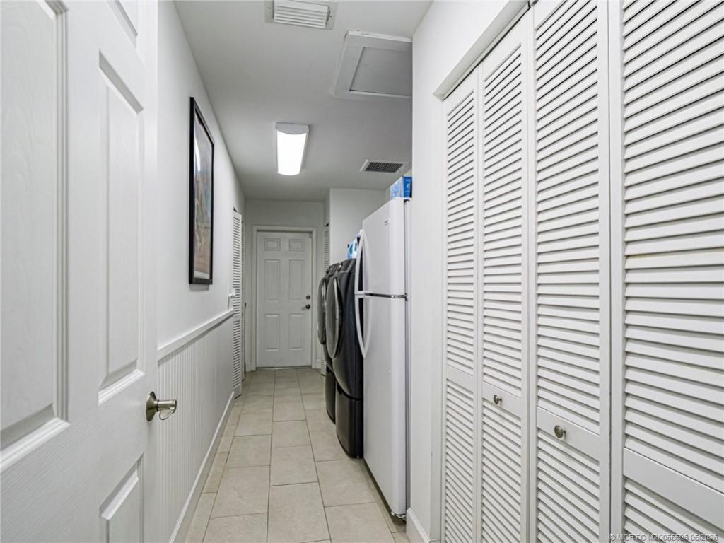 841 SW Catalina Street, Palm City, FL 34990 Photo