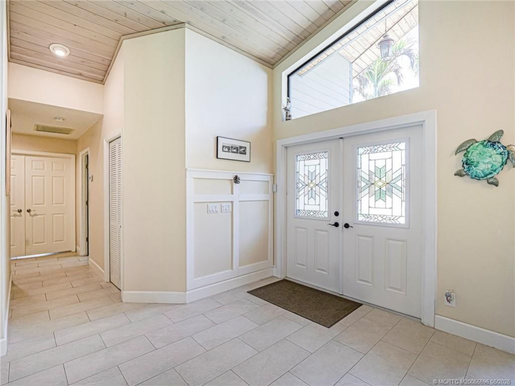 841 SW Catalina Street, Palm City, FL 34990 Photo