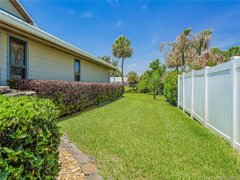 841 SW Catalina Street, Palm City, FL 34990 Photo