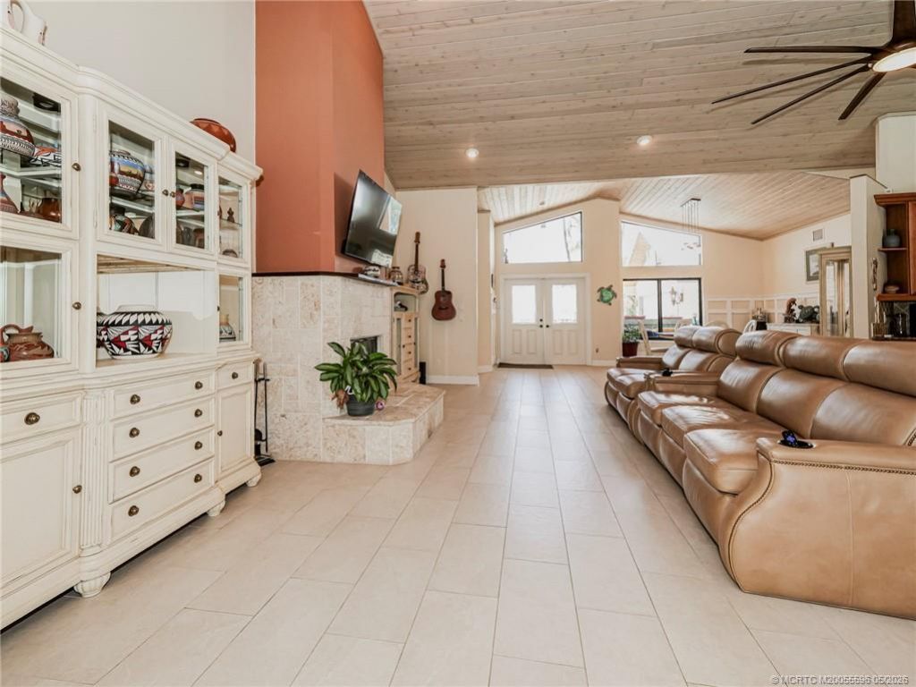 841 SW Catalina Street, Palm City, FL 34990 Photo