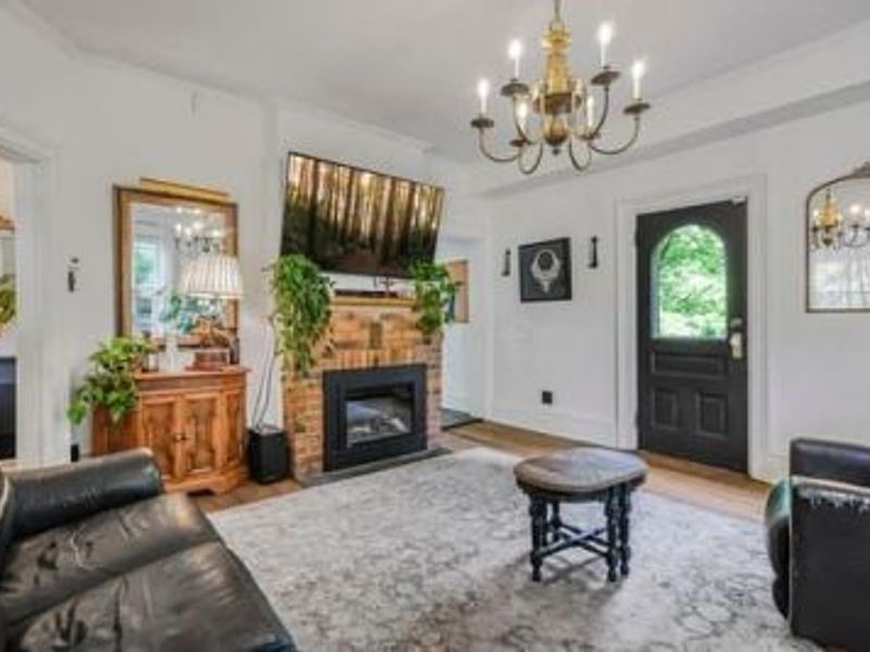 190 W William Street, Delaware, OH 43015 Photo 11