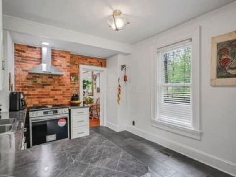 190 W William Street, Delaware, OH 43015 Photo 19
