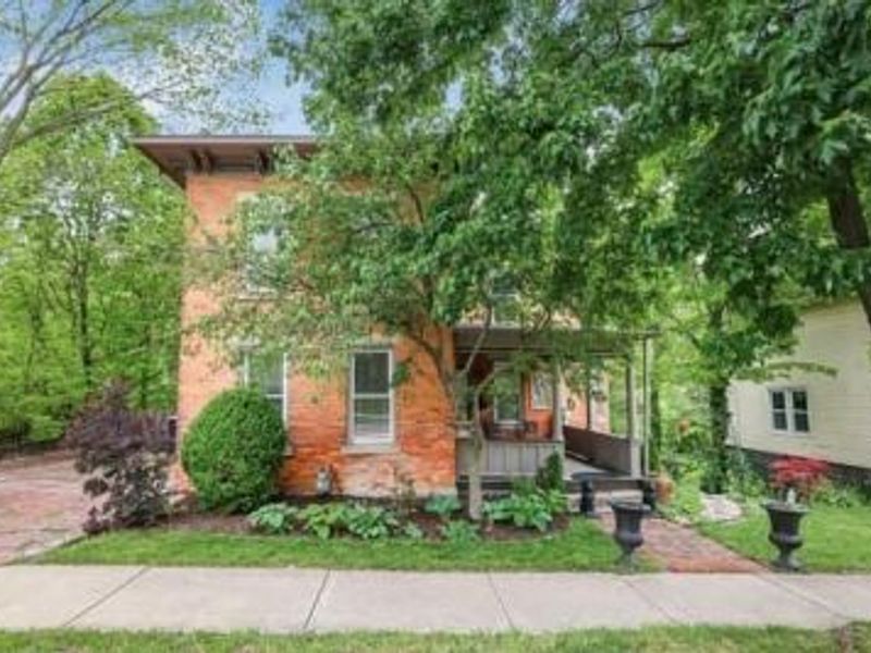190 W William Street, Delaware, OH 43015 Photo 2