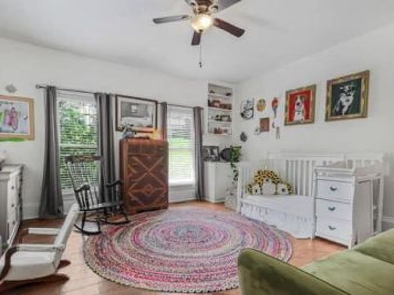 190 W William Street, Delaware, OH 43015 Photo 26