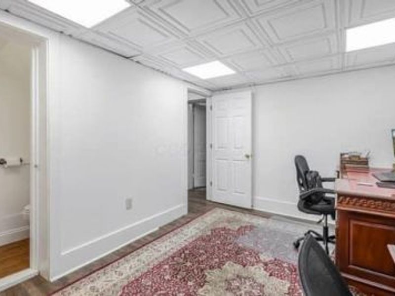 190 W William Street, Delaware, OH 43015 Photo 36