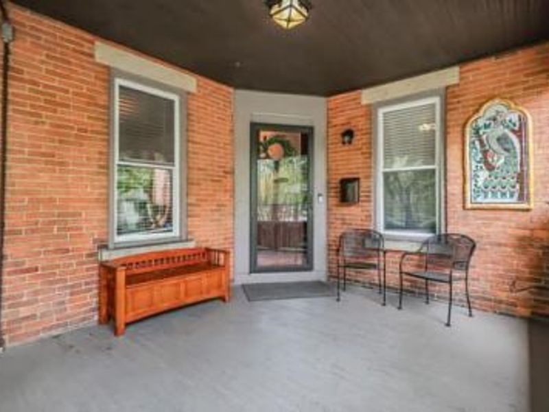 190 W William Street, Delaware, OH 43015 Photo 4