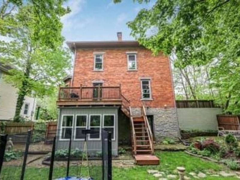 190 W William Street, Delaware, OH 43015 Photo 48