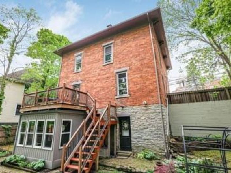190 W William Street, Delaware, OH 43015 Photo 50