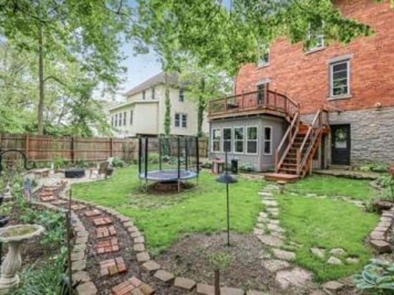 190 W William Street, Delaware, OH 43015 Photo 52