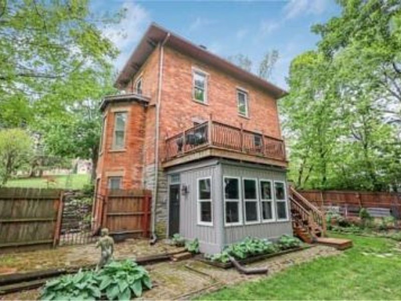 190 W William Street, Delaware, OH 43015 Photo 53