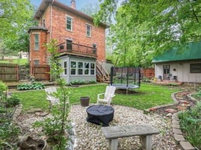 190 W William Street, Delaware, OH 43015 Photo 54