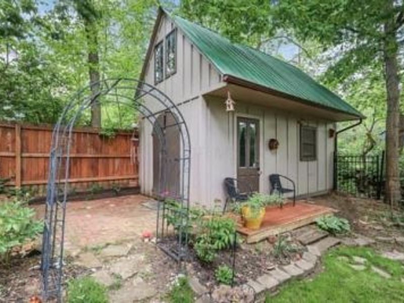 190 W William Street, Delaware, OH 43015 Photo 55