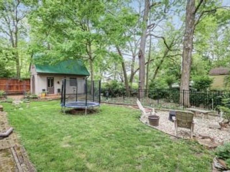190 W William Street, Delaware, OH 43015 Photo 56
