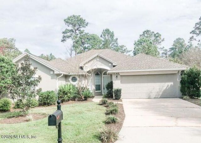 681 Lake Stone Circle, Ponte Vedra Beach, FL 32082 Main Photo