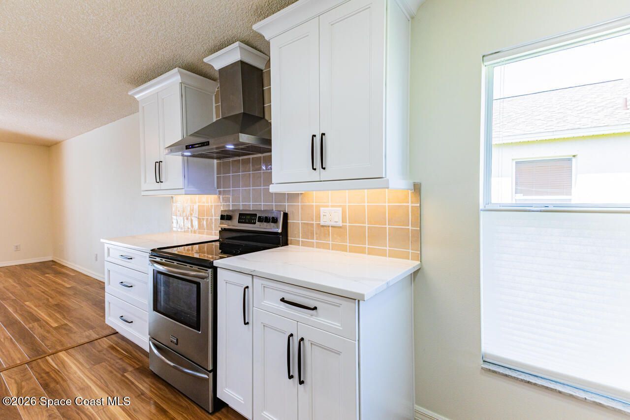 4610 Manchester Drive , Rockledge, FL 32955 Photo