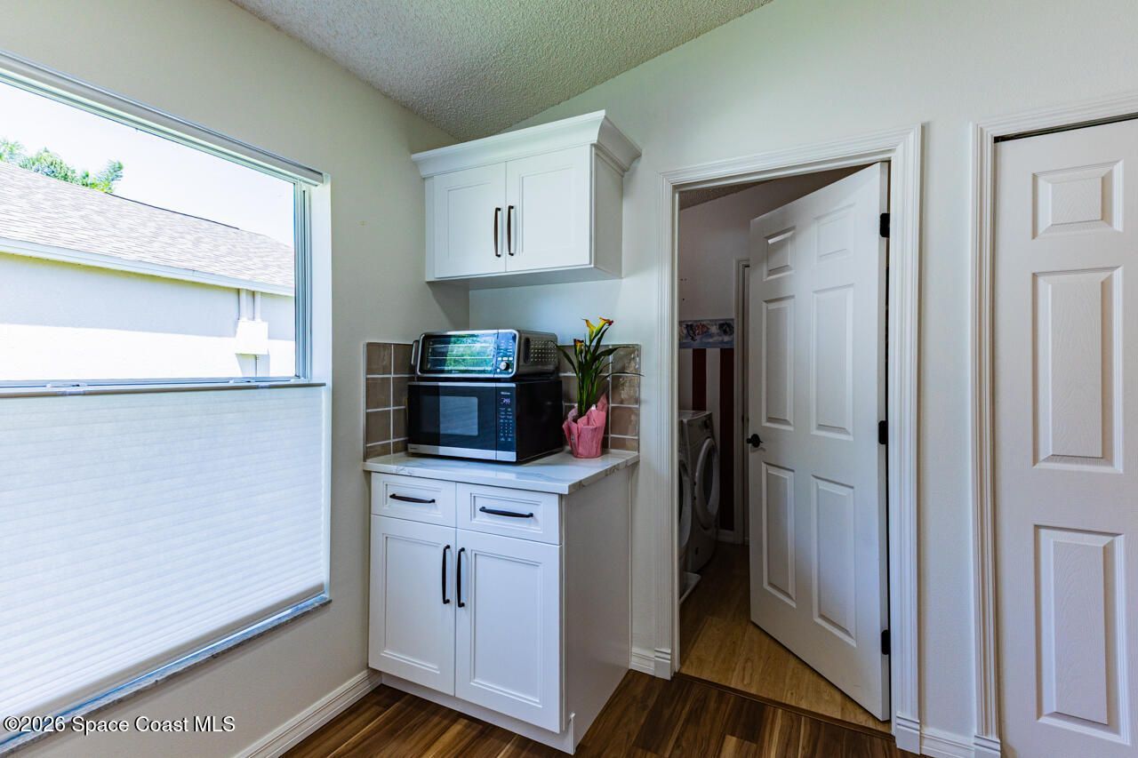 4610 Manchester Drive , Rockledge, FL 32955 Photo