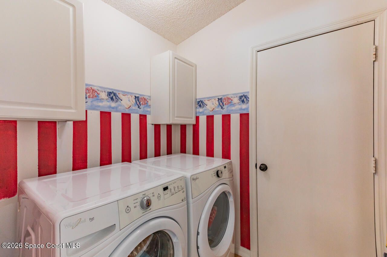 4610 Manchester Drive , Rockledge, FL 32955 Photo