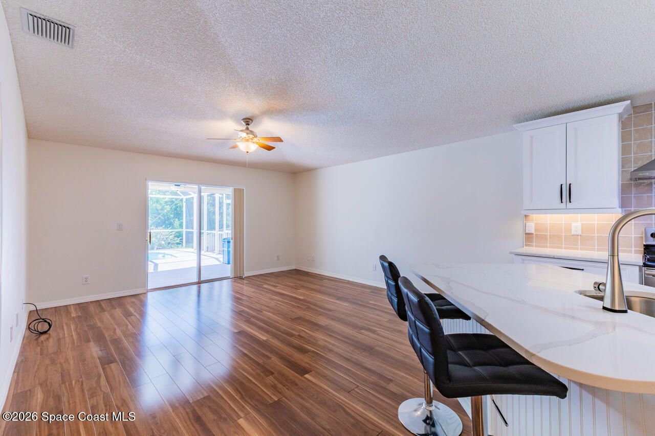 4610 Manchester Drive , Rockledge, FL 32955 Photo