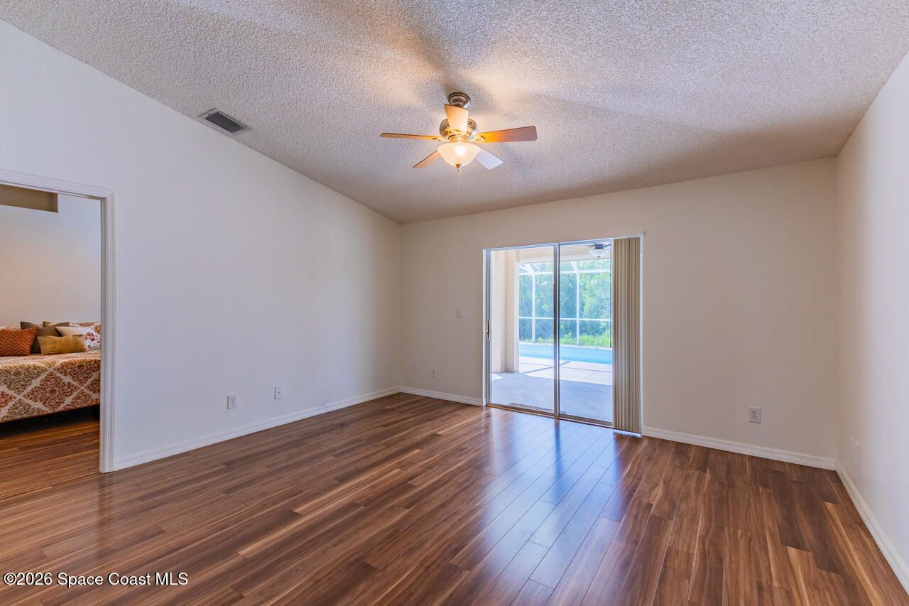 4610 Manchester Drive , Rockledge, FL 32955 Photo