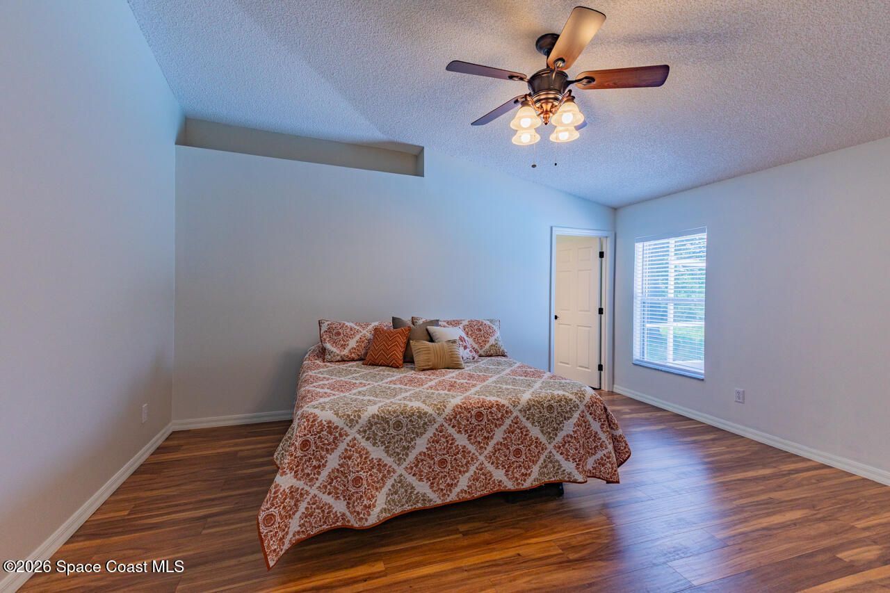 4610 Manchester Drive , Rockledge, FL 32955 Photo