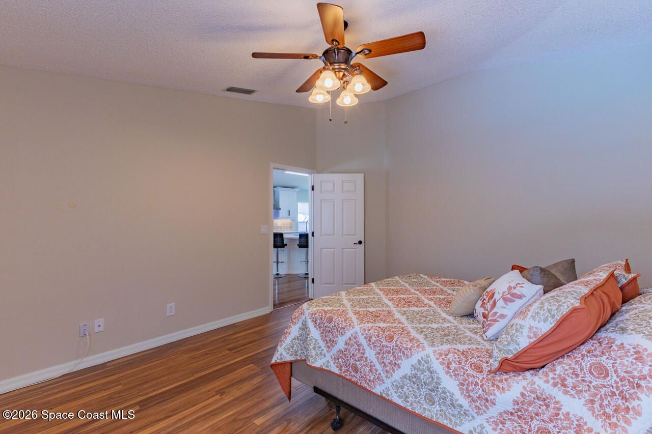4610 Manchester Drive , Rockledge, FL 32955 Photo