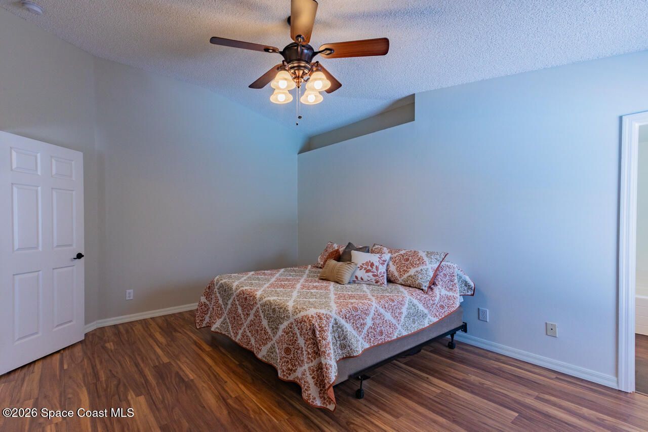 4610 Manchester Drive , Rockledge, FL 32955 Photo