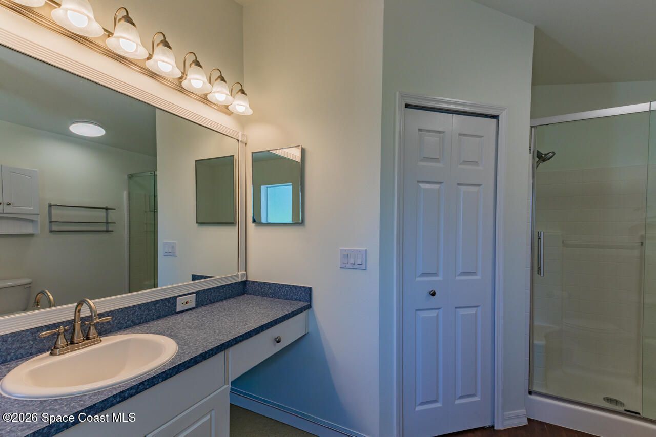 4610 Manchester Drive , Rockledge, FL 32955 Photo