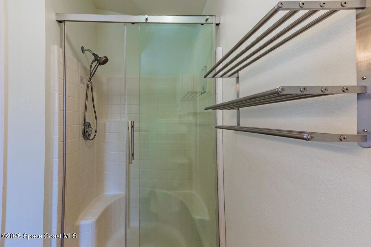 4610 Manchester Drive , Rockledge, FL 32955 Photo