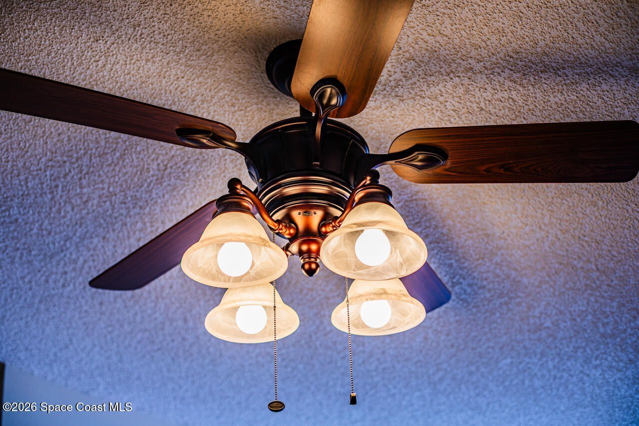 4610 Manchester Drive , Rockledge, FL 32955 Photo
