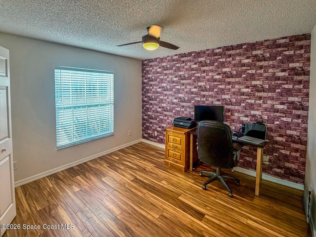 4610 Manchester Drive , Rockledge, FL 32955 Photo