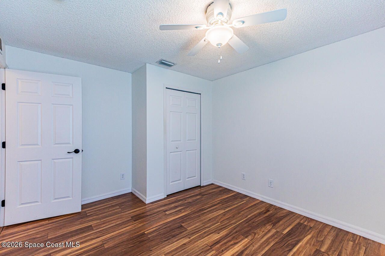 4610 Manchester Drive , Rockledge, FL 32955 Photo