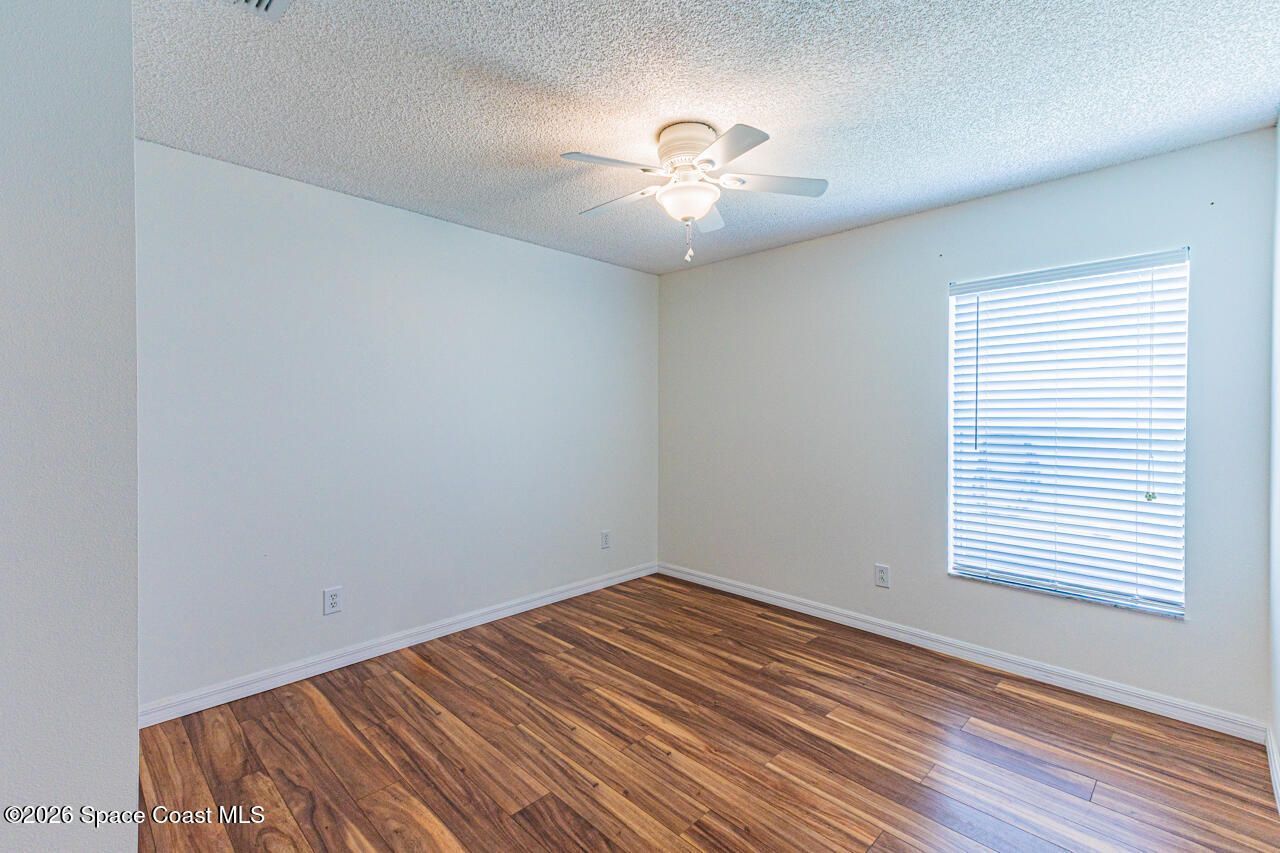 4610 Manchester Drive , Rockledge, FL 32955 Photo