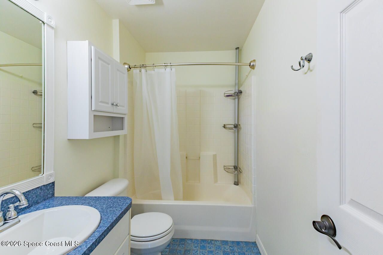 4610 Manchester Drive , Rockledge, FL 32955 Photo