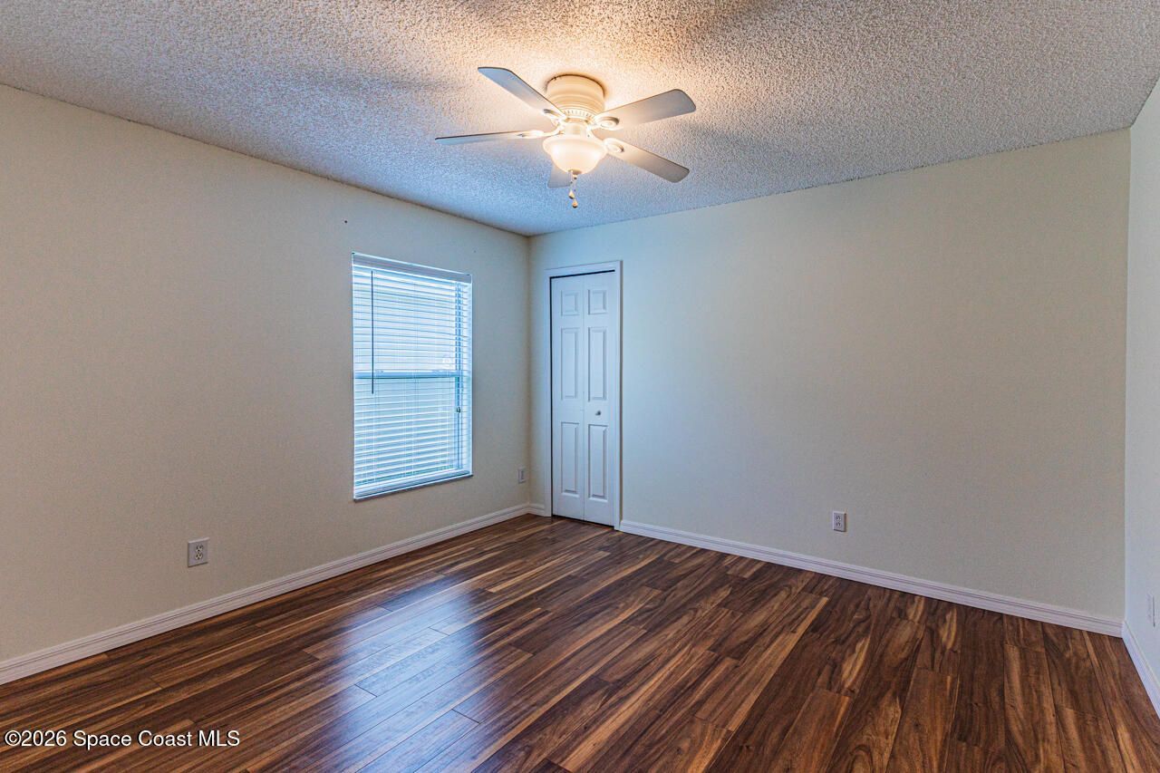 4610 Manchester Drive , Rockledge, FL 32955 Photo