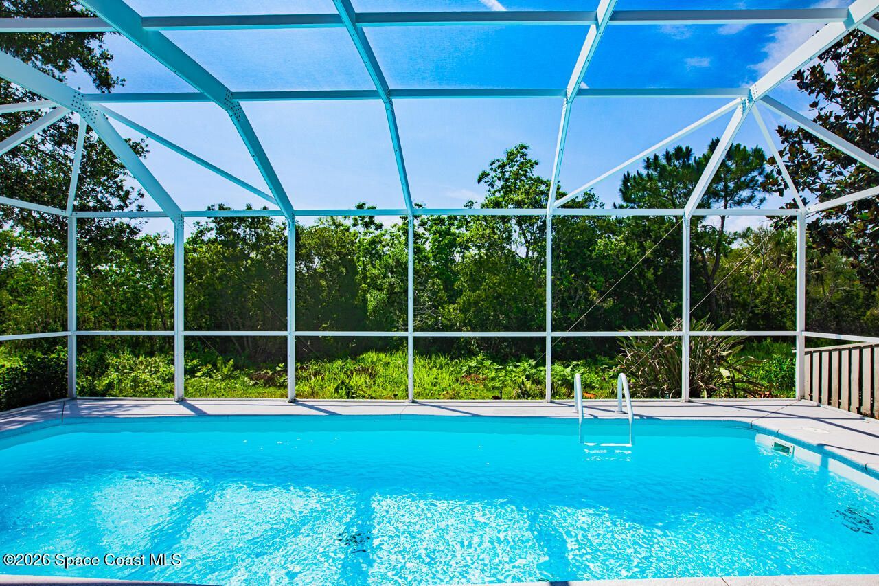 4610 Manchester Drive , Rockledge, FL 32955 Photo