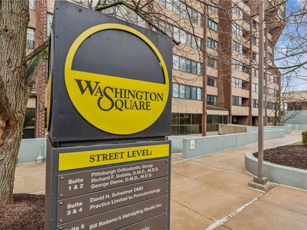 750 Washington Rd , Pittsburgh, PA 15228