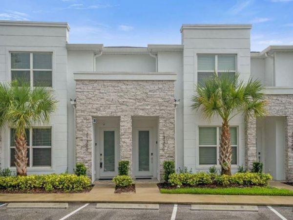 17350 BLESSING DRIVE , CLERMONT, FL 34714