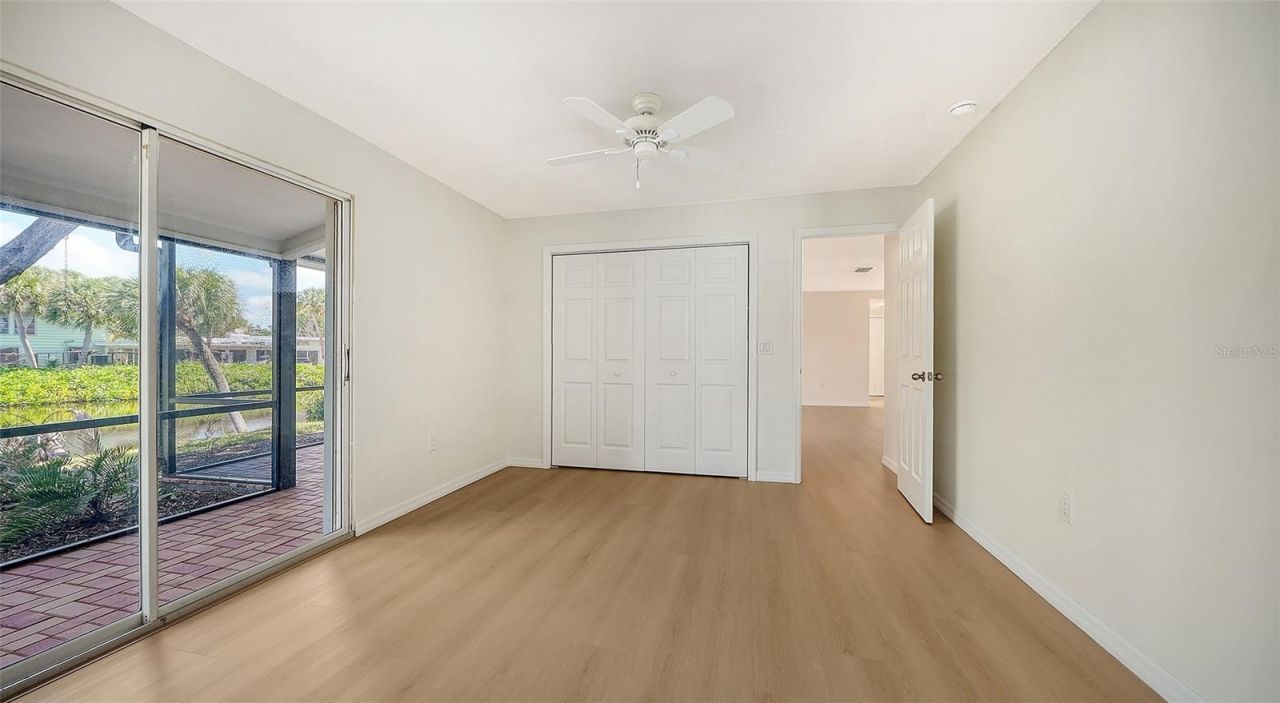 239 Hourglass Way, Unit V7, Sarasota, FL 34242 Photo