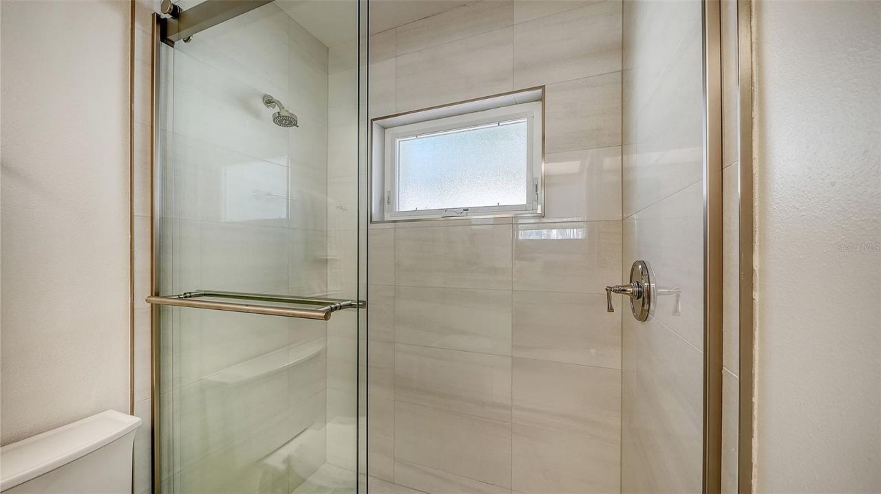 239 Hourglass Way, Unit V7, Sarasota, FL 34242 Photo