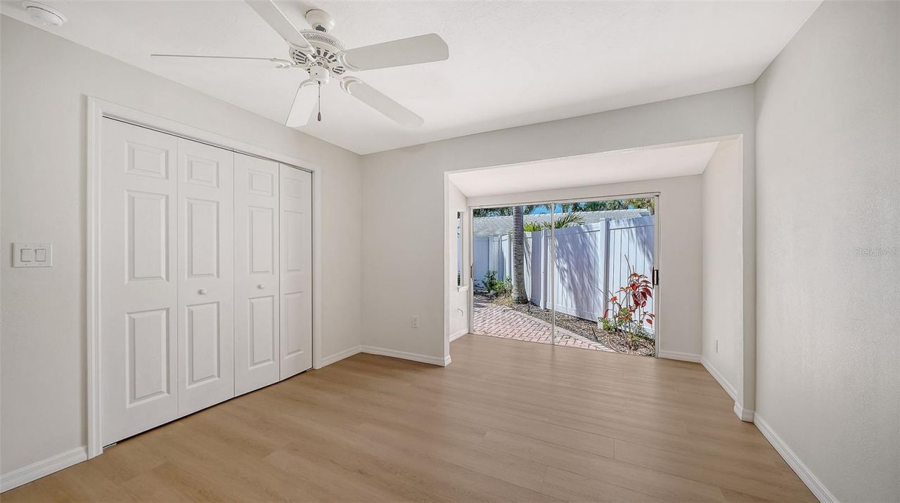 239 Hourglass Way, Unit V7, Sarasota, FL 34242 Photo