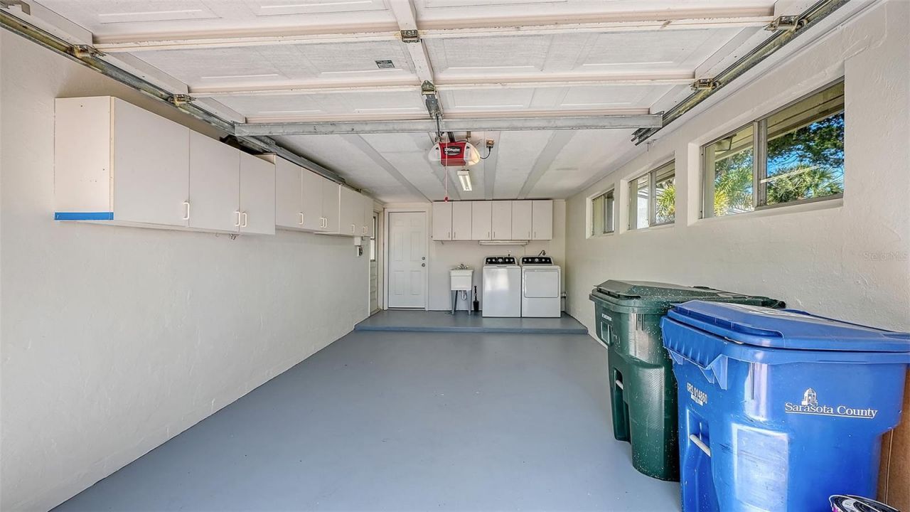 239 Hourglass Way, Unit V7, Sarasota, FL 34242 Photo