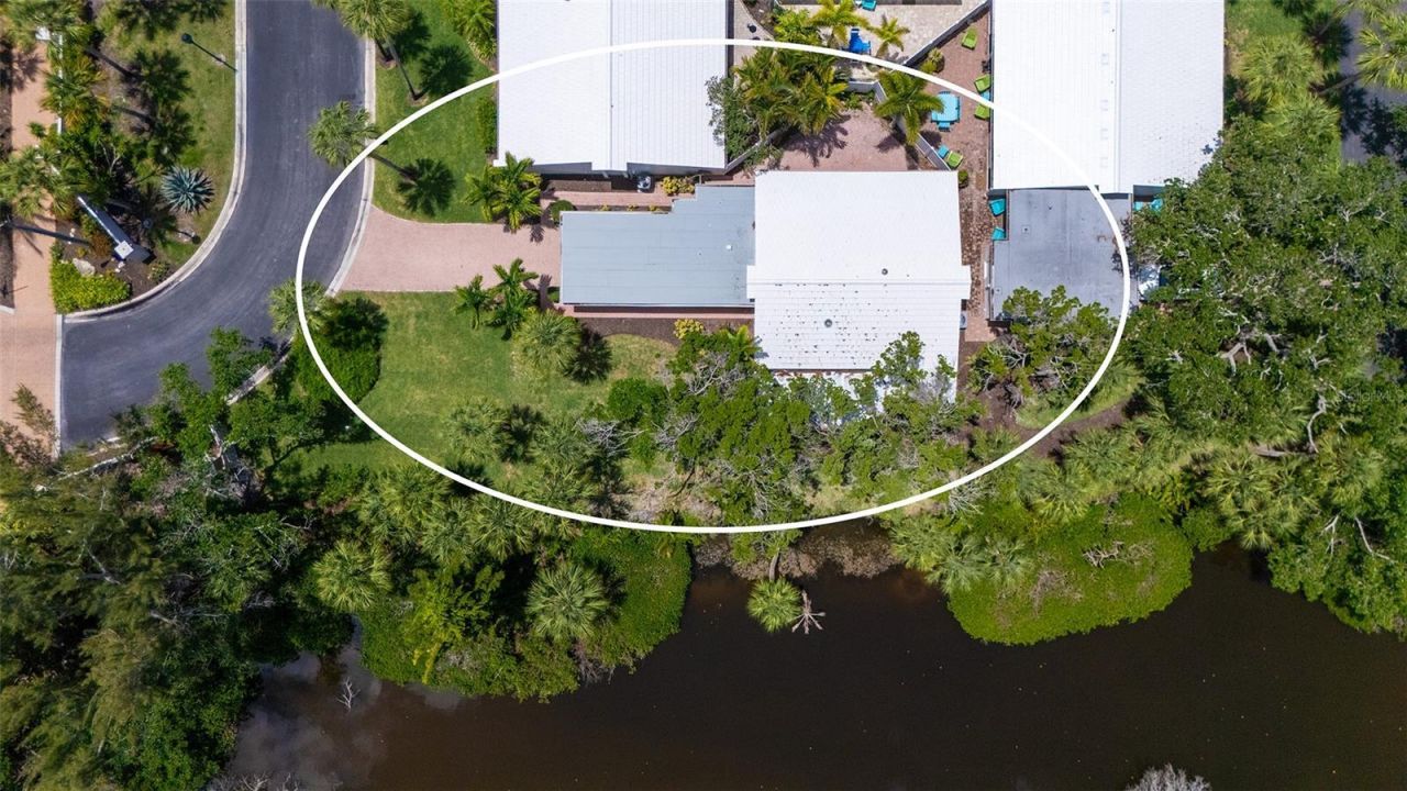 239 Hourglass Way, Unit V7, Sarasota, FL 34242 Photo