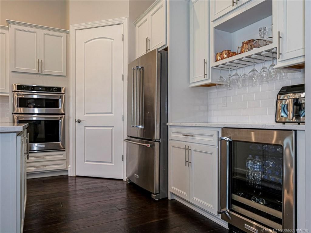 4817 SW Sand Avenue, Palm City, FL 34990 Photo