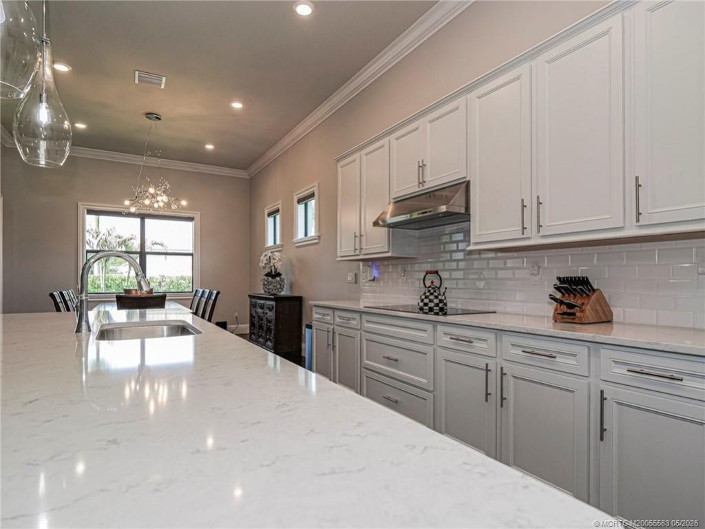 4817 SW Sand Avenue, Palm City, FL 34990 Photo
