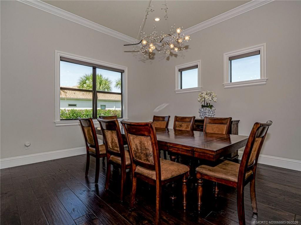 4817 SW Sand Avenue, Palm City, FL 34990 Photo
