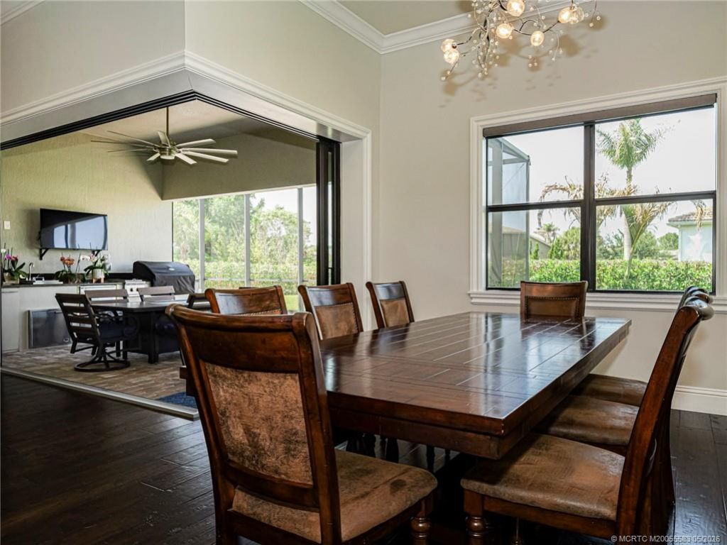 4817 SW Sand Avenue, Palm City, FL 34990 Photo