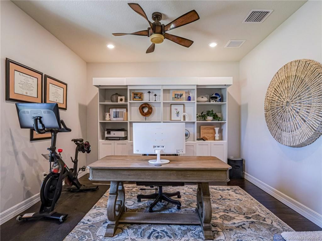 4817 SW Sand Avenue, Palm City, FL 34990 Photo